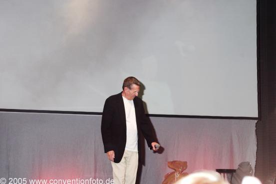 CRW_3605-01.jpg