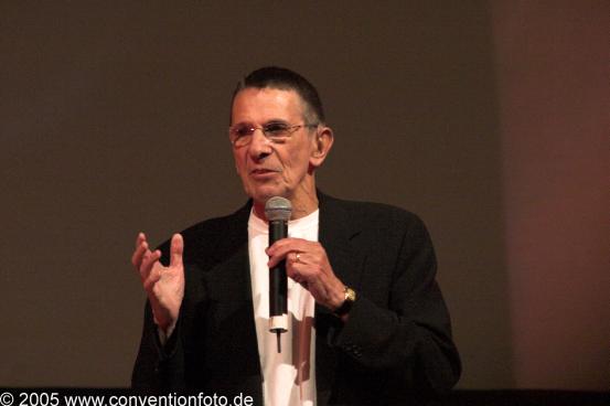 CRW_3613-01.jpg