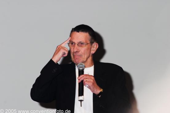 CRW_3614-01.jpg