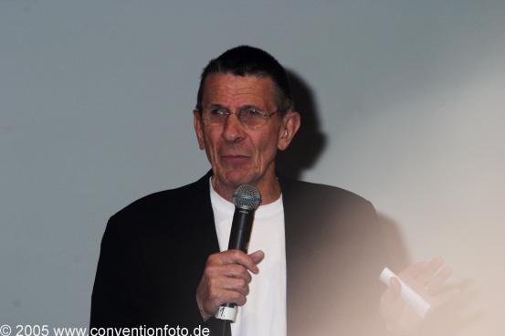 CRW_3617-01.jpg