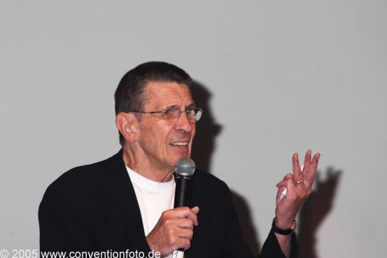 CRW_3618-01.jpg