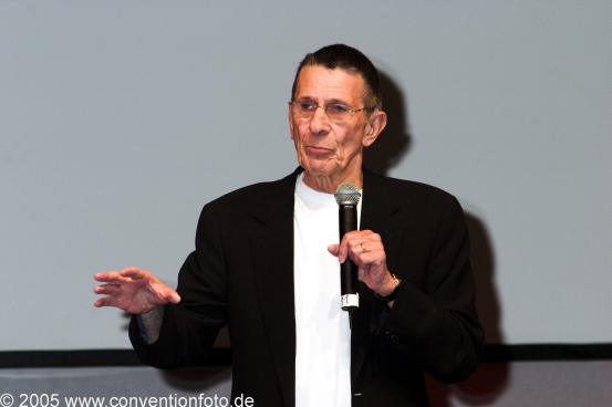 CRW_3623-01.jpg