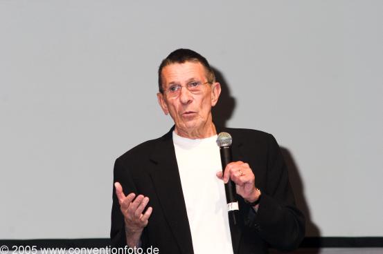CRW_3624-01.jpg