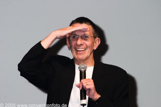 CRW_3627-01.jpg