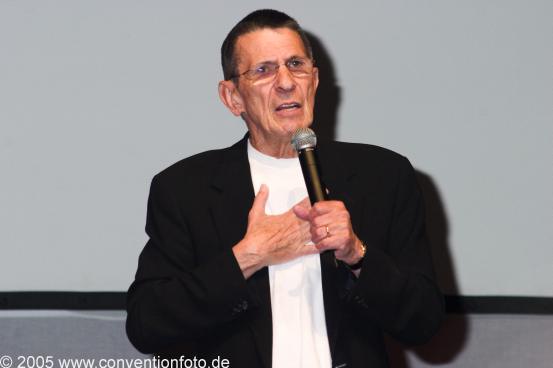 CRW_3629-01.jpg