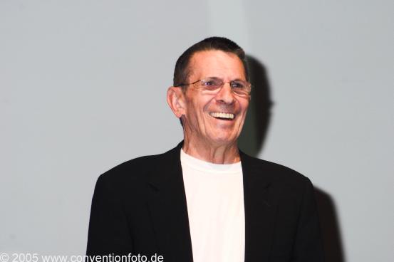 CRW_3631-01.jpg