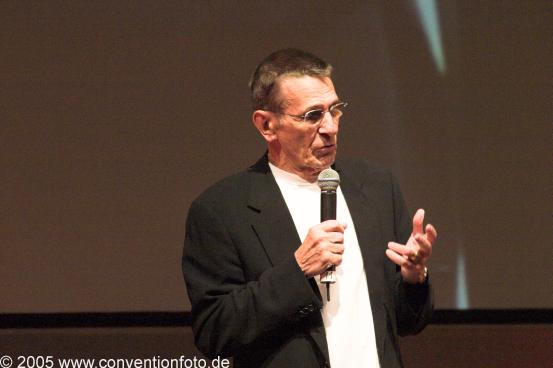 CRW_3634-01.jpg