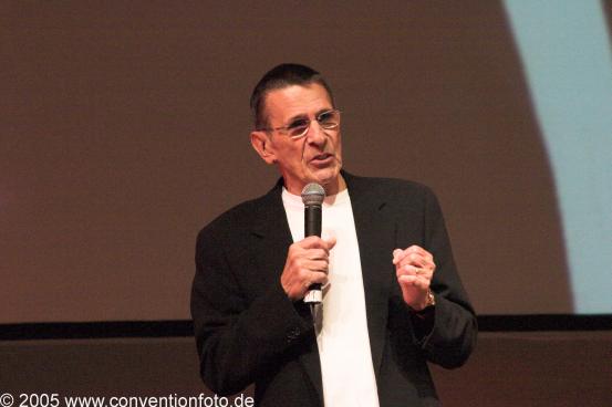 CRW_3635-01.jpg