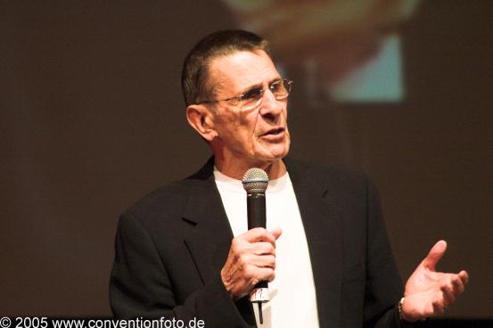 CRW_3636-01.jpg