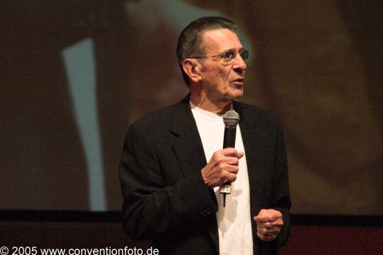 CRW_3637-01.jpg