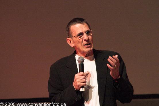 CRW_3639-01.jpg