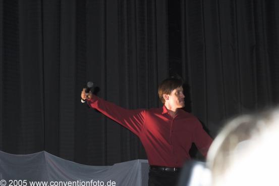 CRW_3645-01