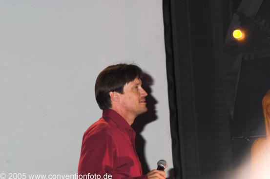 CRW_3646-01.jpg