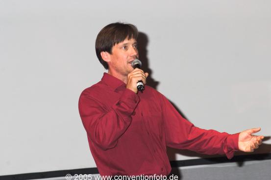 CRW_3648-01