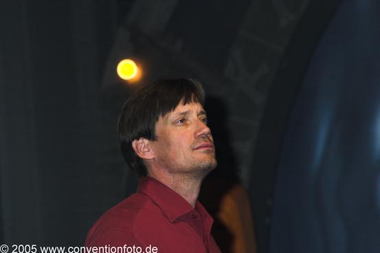 CRW_3651-01.jpg