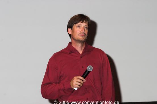 CRW_3657-01.jpg