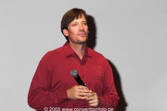 CRW_3667-01