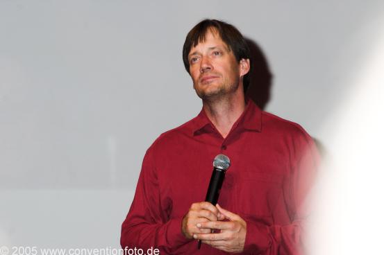 CRW_3669-01