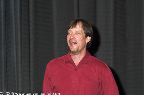 CRW_3671-01.jpg