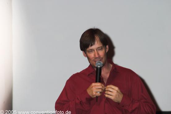 CRW_3672-01