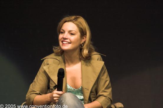 CRW_3685-01.jpg