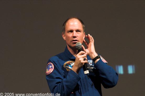 CRW_3731-01