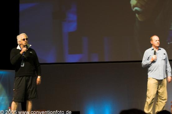CRW_3751-01