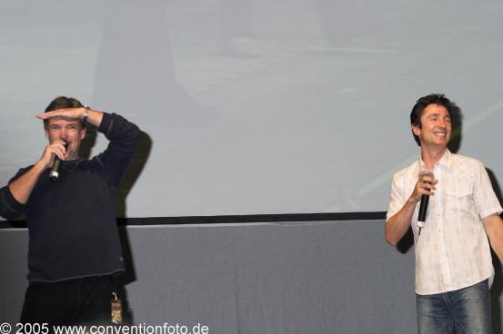 CRW_3805-01.jpg