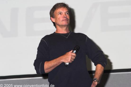 CRW_3817-01.jpg