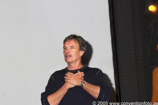 CRW_3830-01.jpg