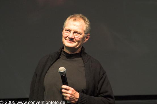 CRW_3845-01.jpg