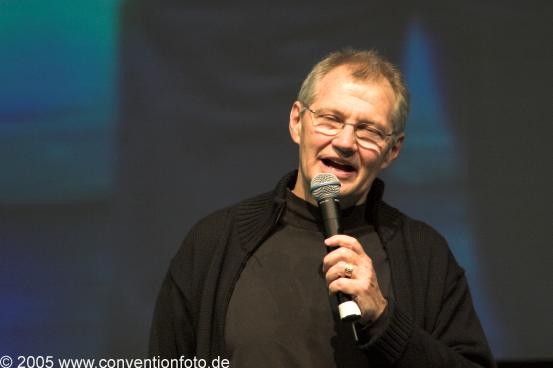 CRW_3846-01.jpg