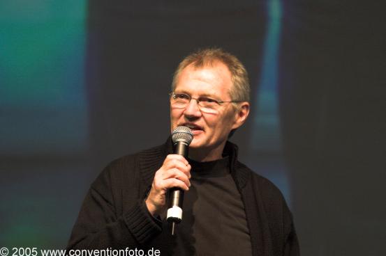 CRW_3848-01