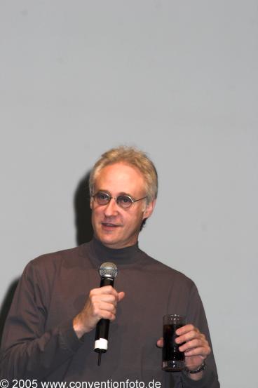 CRW_3854-01.jpg