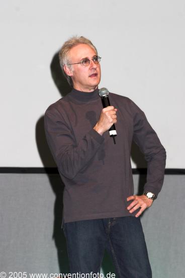 CRW_3859-01.jpg