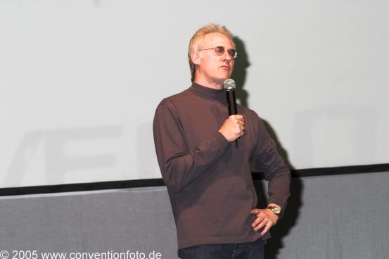 CRW_3861-01.jpg