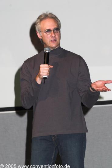 CRW_3862-01.jpg