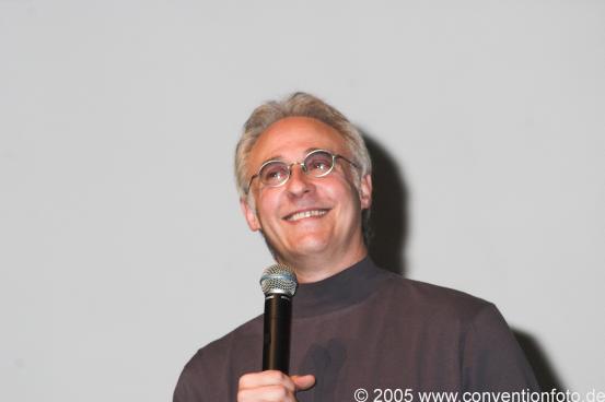 CRW_3864-01.jpg