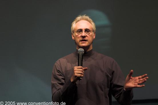 CRW_3866-01