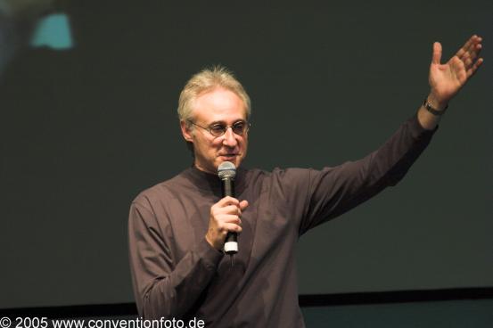 CRW_3870-01.jpg