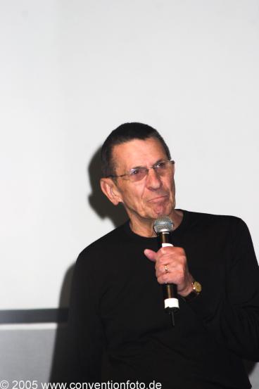 CRW_3871-01.jpg