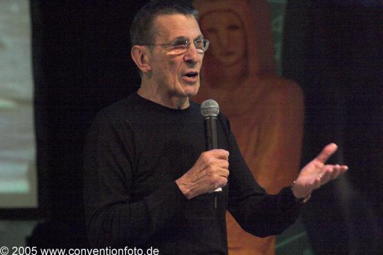 CRW_3876-01.jpg