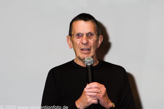 CRW_3878-01.jpg