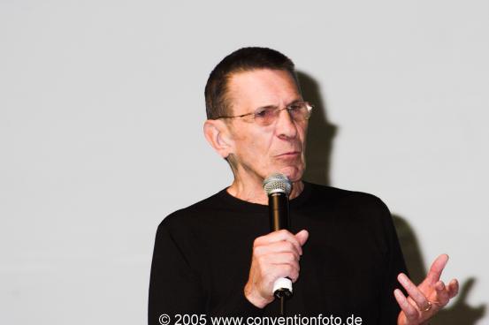 CRW_3884-01.jpg