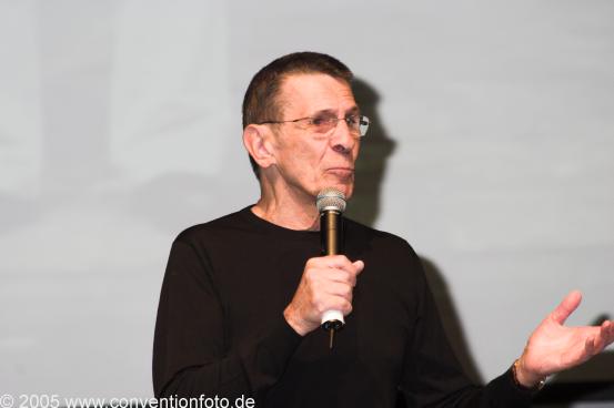 CRW_3886-01.jpg