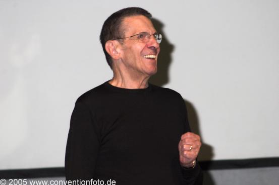 CRW_3888-01.jpg