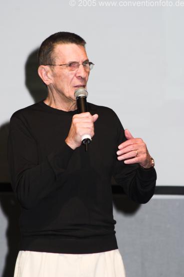 CRW_3889-01.jpg
