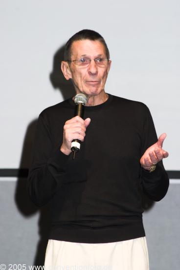 CRW_3892-01.jpg