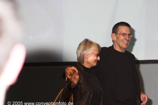 CRW_3898-01.jpg