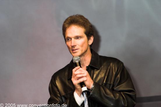 CRW_3904-01.jpg